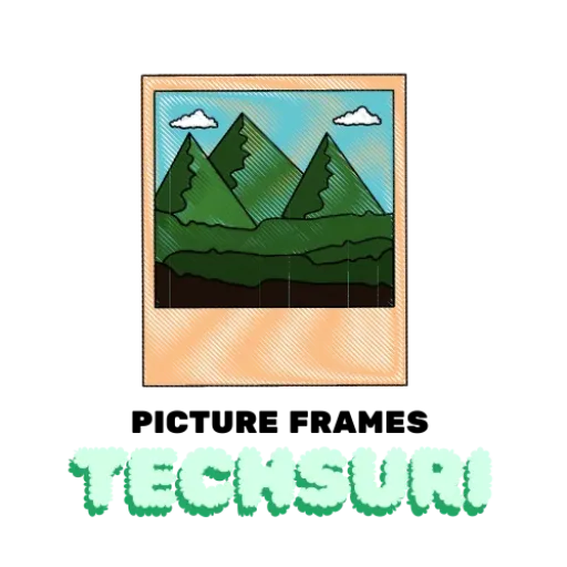 Techsuri 